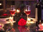 dinner-romantis_20180127_152936.jpg