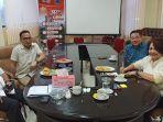 dino-gobel-menggelar-rapat-yang-digelar-dinas-pariwisata-556.jpg
