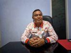 dinsos-bolsel-pastikan-verifikasi-data-masyarakat-miskin-selesai-akhir-bulan.jpg