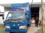 dinsos-bolsel-salurkan-bantuan.jpg