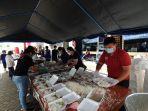 dinsos-pemprov-sulut-buka-dapur-umum.jpg
