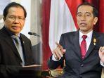 dipecat-dari-kabinet-menteri-rizal-ramli-indonesia-akan-lebih-baik-bila-jokowi-dilengserkan.jpg