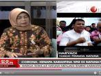 dir-pencegahan-dan-pengendalian-penyakit-menular.jpg