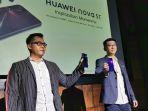 director-huawei-indonesia-eddy-supartono-saat-memperkenalkan-nova-5t.jpg