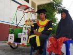 direkrut-jadi-pegawai-ut-majene-hamzah-amirullah-sempat-viral-saat-datang-wisuda-naik-becak.jpg
