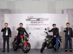 direksi-pt-astra-honda-motor-ahm-meluncurkan-motor-naked-sport-all-new-cb150r-streetfire.jpg