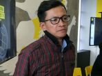 direktur-eksekutif-amnesty-internasional-indonesia-usman-hamid_20180222_163721.jpg