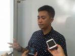 direktur-executive-prakarsa-maftuchan.jpg