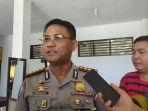 direktur-lalu-lintas-polda-sulut-kombes-pol-iwan-sonjaya.jpg