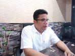 direktur-reserse-kriminal-umum-direskrimum-polda-sulut-kombes-pol-fernando-gani-siahaan09.jpg