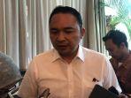 direktur-utama-garuda-indonesia-ari-askhara-dipecat.jpg
