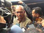 direktur-utama-pt-indonesia-asahan-alumunium-persero-atau-mind-id-orias-petrus-moedak.jpg