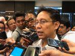 direktur-utama-pt-indonesia-asahan-alumunium-persero-budi-gunadi-sadikin.jpg