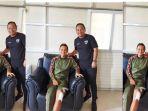 dirga-lasut-baru-bisa-perkuat-sulut-united-di-training-camp-yogyakarta.jpg