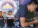 dirga-lasut-resmi-bergabung-dengan-sulut-united.jpg