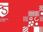 dirgahayu-republik-indonesia-ke-75.jpg
