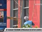 dirjen-pas-kemenkumham-sri-puguh-budi-utami-menyebut-58-tahanan-kasus-terorisme_20180521_103744.jpg