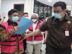 dirjen-plnkemendag-indrasari-wisnu-wardhanajaditersangkakasus-dugaan-korupsi.jpg