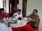 dirjen-ppmd-kemendesa-pdtt-ri-taufik-madjid.jpg