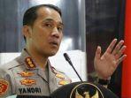 dirkrimsus-pilda-sulut-kombes-pol-yandri-irsan-1.jpg