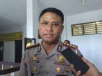 dirlantas-polda-sulut-kombes-pol-iwan-sonjaya.jpg