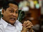dirut-bulog-irjen-pol-budi-waseso.jpg