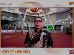 dirut-bursa-efek-indonesia-bei-inarno-djajadi-membuka-public-expose-live-2021-klkj.jpg