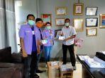 dirut-rs-pancaran-kasih-dr-frangky-kambey.jpg