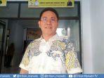 disdukcapil-di-kabupaten-initargetkan-cetak-60000-kia.jpg