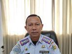 dishub-kotamobagu.jpg