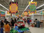diskon-giant.jpg