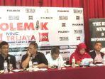 diskusi-jiwasraya.jpg