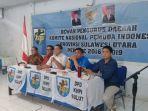 diskusi-knpi-sulut-tentang-bank-sulutgo.jpg