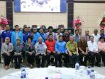 diskusi-knpi-sulut_20161003_122631.jpg