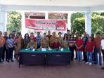 diskusi-panel-pemberdayaan-masyarakat-pesisir.jpg