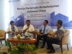 diskusi-pariwisata-berkelanjutan_20160929_205208.jpg