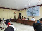 diskusi-swara-parangpuan-bahas-ruu-penghapusan-kekerasan-seksual.jpg