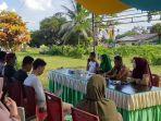 disparbud-bolsel-matangkan-bagi-boba.jpg
