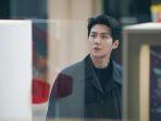 dispatch-beberkan-hubungan-kim-seon-ho-dengan-mantan-pacar-choi-young-ah-berbohong.jpg