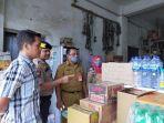 disperindagkop-bolsel-pastikan-belum-ada-kenaikan-harga-bahan-pokok.jpg