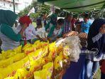 disperindagkop-dan-ukm-kabupaten-bolaang-mongondow-timur-boltim-gelar-pasar-murah-jelang-natal.jpg