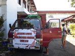 distribusi-logistik-kpu-kotamobagu-gunakan-15-truk-57575790.jpg