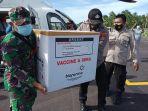 distribusi-vaksin-ke-kepulauan-sangihe-jumat-2912021.jpg