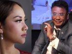 ditinggal-ashraf-sinclair-hotman-paris-coba-merayu-bcl-cantik-banget-ya-kalau-kayak-gini.jpg