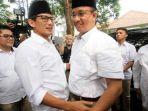 ditinggal-sandiaga-anies-tak-lagi-jomblo-di-dki-jakarta.jpg
