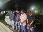 ditreskrimsus-polda-sulut-bersama-subdit-jatanras-meringkus-empat-orang-oknum-debt-colector.jpg