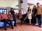 divisi-sales-and-marketing-mercure-manado_20170924_115913.jpg