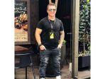 dj-adam-sky-1b.jpg