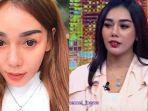 dj-bebby-fey-44444.jpg
