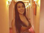 dj-bebby-fey098745678.jpg